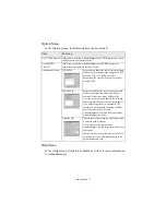 Preview for 39 page of Oki B4300 User Manual