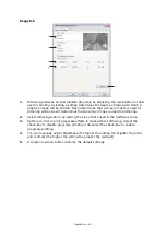 Preview for 40 page of Oki B840dn User Manual