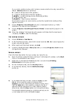 Preview for 56 page of Oki B840dn User Manual