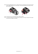 Preview for 70 page of Oki B840dn User Manual