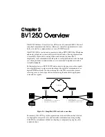 Preview for 13 page of Oki BV1250 Installation Manual