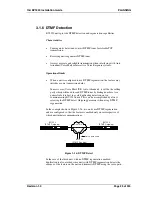 Preview for 39 page of Oki BV1250 Installation Manual