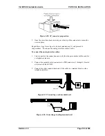 Preview for 169 page of Oki BV1250 Installation Manual