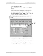 Preview for 224 page of Oki BV1250 Installation Manual