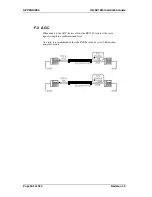 Preview for 312 page of Oki BV1250 Installation Manual