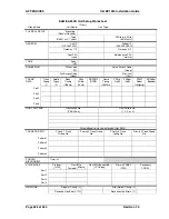 Preview for 336 page of Oki BV1250 Installation Manual