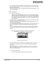 Preview for 99 page of Oki C3400n Maintenance Manual