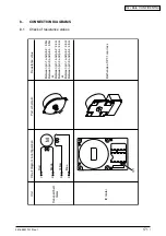 Preview for 171 page of Oki C3400n Maintenance Manual