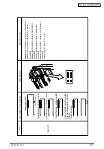 Preview for 173 page of Oki C3400n Maintenance Manual