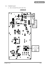 Preview for 174 page of Oki C3400n Maintenance Manual