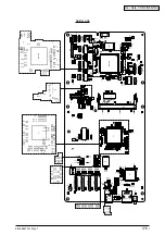 Preview for 175 page of Oki C3400n Maintenance Manual