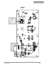 Preview for 177 page of Oki C3400n Maintenance Manual