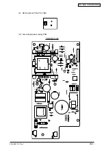 Preview for 180 page of Oki C3400n Maintenance Manual