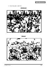 Preview for 182 page of Oki C3400n Maintenance Manual