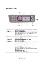 Preview for 12 page of Oki C3530 User Manual