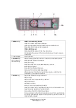 Preview for 13 page of Oki C3530 User Manual