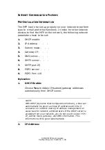 Preview for 40 page of Oki C3530 User Manual