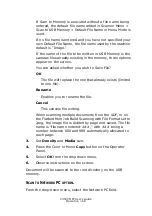 Preview for 68 page of Oki C3530 User Manual