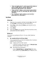 Preview for 72 page of Oki C3530 User Manual