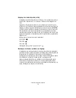 Preview for 12 page of Oki C3600n (Portuguese) Manual Do Utilizador