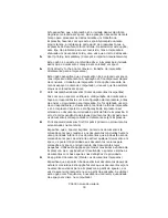 Preview for 30 page of Oki C3600n (Portuguese) Manual Do Utilizador