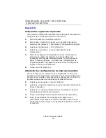 Preview for 32 page of Oki C3600n (Portuguese) Manual Do Utilizador