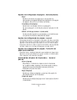 Preview for 33 page of Oki C3600n (Portuguese) Manual Do Utilizador