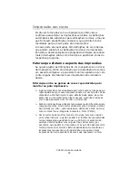 Preview for 52 page of Oki C3600n (Portuguese) Manual Do Utilizador