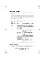 Preview for 36 page of Oki C5800Ldn Series Network User'S Manual