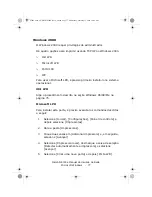 Preview for 77 page of Oki C5800Ldn Series Network User'S Manual