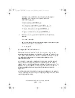 Preview for 96 page of Oki C5800Ldn Series Network User'S Manual