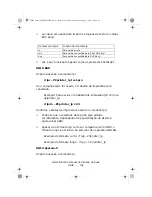 Preview for 104 page of Oki C5800Ldn Series Network User'S Manual