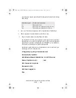 Preview for 106 page of Oki C5800Ldn Series Network User'S Manual