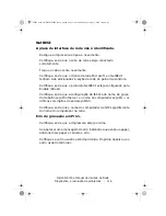 Preview for 116 page of Oki C5800Ldn Series Network User'S Manual