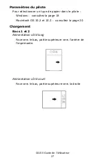 Preview for 27 page of Oki C6150dn Manual De L'Utilisateur