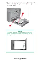 Preview for 66 page of Oki C6150dn Manual De L'Utilisateur