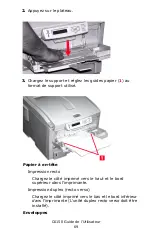 Preview for 69 page of Oki C6150dn Manual De L'Utilisateur