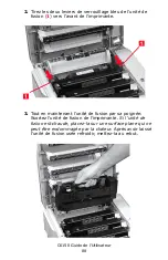 Preview for 88 page of Oki C6150dn Manual De L'Utilisateur