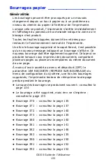 Preview for 133 page of Oki C6150dn Manual De L'Utilisateur