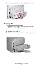 Preview for 137 page of Oki C6150dn Manual De L'Utilisateur