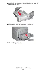 Preview for 139 page of Oki C6150dn Manual De L'Utilisateur