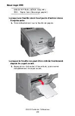 Preview for 150 page of Oki C6150dn Manual De L'Utilisateur