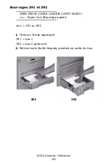 Preview for 152 page of Oki C6150dn Manual De L'Utilisateur