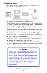 Preview for 197 page of Oki C6150dn Manual De L'Utilisateur