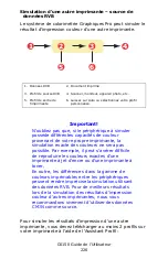 Preview for 226 page of Oki C6150dn Manual De L'Utilisateur