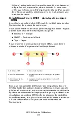 Preview for 230 page of Oki C6150dn Manual De L'Utilisateur