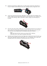 Preview for 46 page of Oki C710n User Manual