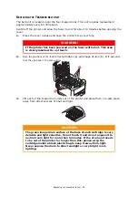 Preview for 48 page of Oki C710n User Manual