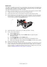 Preview for 53 page of Oki C710n User Manual