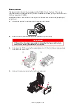 Preview for 54 page of Oki C710n User Manual